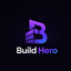 Build Hero